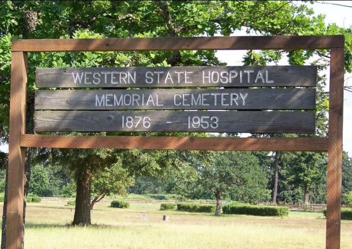 western_state_memorial.jpg